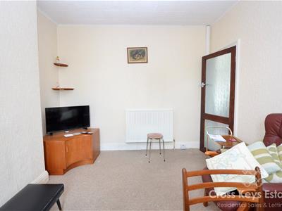 Picture 7